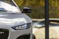 Jaguar F-Type P575 AWD R 75 Weiß - thumbnail 17