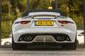 Jaguar F-Type P575 AWD R 75 Weiß - thumbnail 19