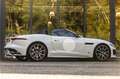 Jaguar F-Type P575 AWD R 75 Weiß - thumbnail 18
