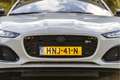 Jaguar F-Type P575 AWD R 75 Weiß - thumbnail 16