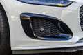 Jaguar F-Type P575 AWD R 75 Weiß - thumbnail 4