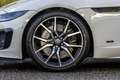 Jaguar F-Type P575 AWD R 75 Weiß - thumbnail 22