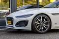 Jaguar F-Type P575 AWD R 75 Weiß - thumbnail 25