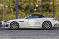 Jaguar F-Type P575 AWD R 75 Weiß - thumbnail 21
