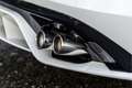 Jaguar F-Type P575 AWD R 75 Weiß - thumbnail 11