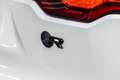 Jaguar F-Type P575 AWD R 75 Weiß - thumbnail 12