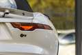 Jaguar F-Type P575 AWD R 75 Weiß - thumbnail 20