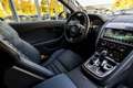 Jaguar F-Type P575 AWD R 75 Weiß - thumbnail 50