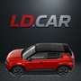 Jeep Avenger 1.2 Turbo Summit + BICOLOR + TETTO PANOR Rosso - thumbnail 3
