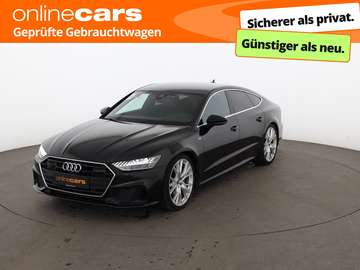 SB 50 TDI quattro S-Line Aut LASER 360-CAM NAV