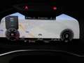 Audi A7 SB 50 TDI quattro S-Line Aut LASER 360-CAM NAV Schwarz - thumbnail 22