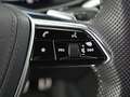 Audi A7 SB 50 TDI quattro S-Line Aut LASER 360-CAM NAV Schwarz - thumbnail 23