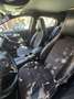 Mercedes-Benz GLA 200 d (cdi) Sport - thumbnail 15
