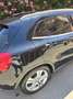Mercedes-Benz GLA 200 d (cdi) Sport - thumbnail 6
