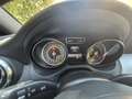 Mercedes-Benz GLA 200 d (cdi) Sport - thumbnail 10
