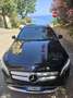 Mercedes-Benz GLA 200 d (cdi) Sport - thumbnail 1