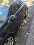 Mercedes-Benz GLA 200 d (cdi) Sport - thumbnail 4