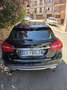 Mercedes-Benz GLA 200 d (cdi) Sport - thumbnail 3
