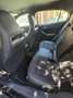 Mercedes-Benz GLA 200 d (cdi) Sport - thumbnail 13
