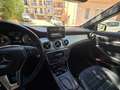Mercedes-Benz GLA 200 d (cdi) Sport - thumbnail 11