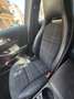 Mercedes-Benz GLA 200 d (cdi) Sport - thumbnail 8