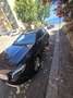 Mercedes-Benz GLA 200 d (cdi) Sport - thumbnail 5