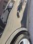 Mercedes-Benz GLA 200 d (cdi) Sport - thumbnail 9