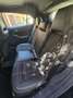 Mercedes-Benz GLA 200 d (cdi) Sport - thumbnail 12