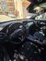 Mercedes-Benz GLA 200 d (cdi) Sport - thumbnail 14
