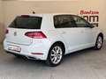 Volkswagen Golf VII Lim. Highline BMT/Start-Stopp LED NAVI Argent - thumbnail 7