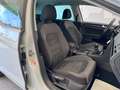 Volkswagen Golf VII Lim. Highline BMT/Start-Stopp LED NAVI Argent - thumbnail 18