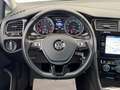 Volkswagen Golf VII Lim. Highline BMT/Start-Stopp LED NAVI Argent - thumbnail 13
