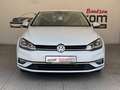 Volkswagen Golf VII Lim. Highline BMT/Start-Stopp LED NAVI Zilver - thumbnail 2