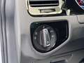 Volkswagen Golf VII Lim. Highline BMT/Start-Stopp LED NAVI Silber - thumbnail 10
