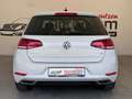 Volkswagen Golf VII Lim. Highline BMT/Start-Stopp LED NAVI Argent - thumbnail 5