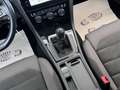 Volkswagen Golf VII Lim. Highline BMT/Start-Stopp LED NAVI Zilver - thumbnail 17