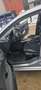 Citroen C4 1.2 PureTech Shine S&S - thumbnail 10