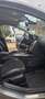 Citroen C4 1.2 PureTech Shine S&S - thumbnail 11
