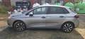 Citroen C4 1.2 PureTech Shine S&S - thumbnail 3