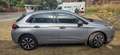 Citroen C4 1.2 PureTech Shine S&S - thumbnail 1