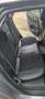 Citroen C4 1.2 PureTech Shine S&S - thumbnail 7