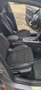 Citroen C4 1.2 PureTech Shine S&S - thumbnail 8