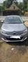 Citroen C4 1.2 PureTech Shine S&S - thumbnail 2