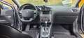 Citroen C4 1.2 PureTech Shine S&S - thumbnail 6