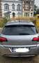 Citroen C4 1.2 PureTech Shine S&S - thumbnail 4