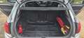 Citroen C4 1.2 PureTech Shine S&S - thumbnail 9