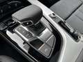 Audi A4 Avant Audi A4 Avant S line 30 TDI 100(136) kW(PS)  Grijs - thumbnail 7