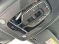 Audi A4 Avant Audi A4 Avant S line 30 TDI 100(136) kW(PS)  Gris - thumbnail 11