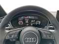 Audi A4 Avant Audi A4 Avant S line 30 TDI 100(136) kW(PS)  Grijs - thumbnail 6