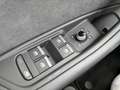Audi A4 Avant Audi A4 Avant S line 30 TDI 100(136) kW(PS)  Grijs - thumbnail 13